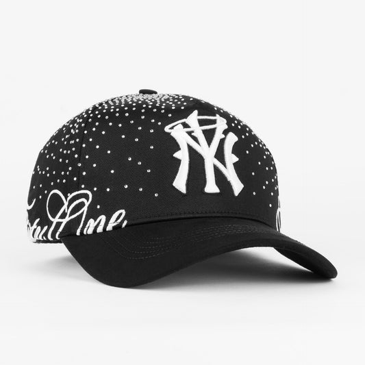 31 Hats Thirty One Forever Snapback