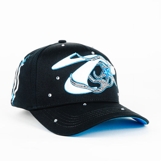 31 Hats T Star Snapback