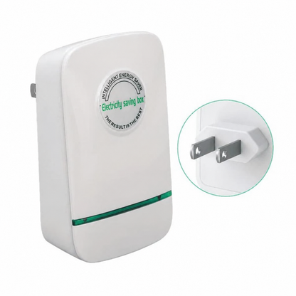 Insipeek™ PowerBalance Pro – Plug-In Power Optimizer
